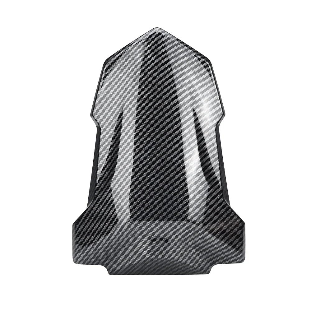 Capot de carénage section arrière S1000RR M1000RR bosse passager - 6