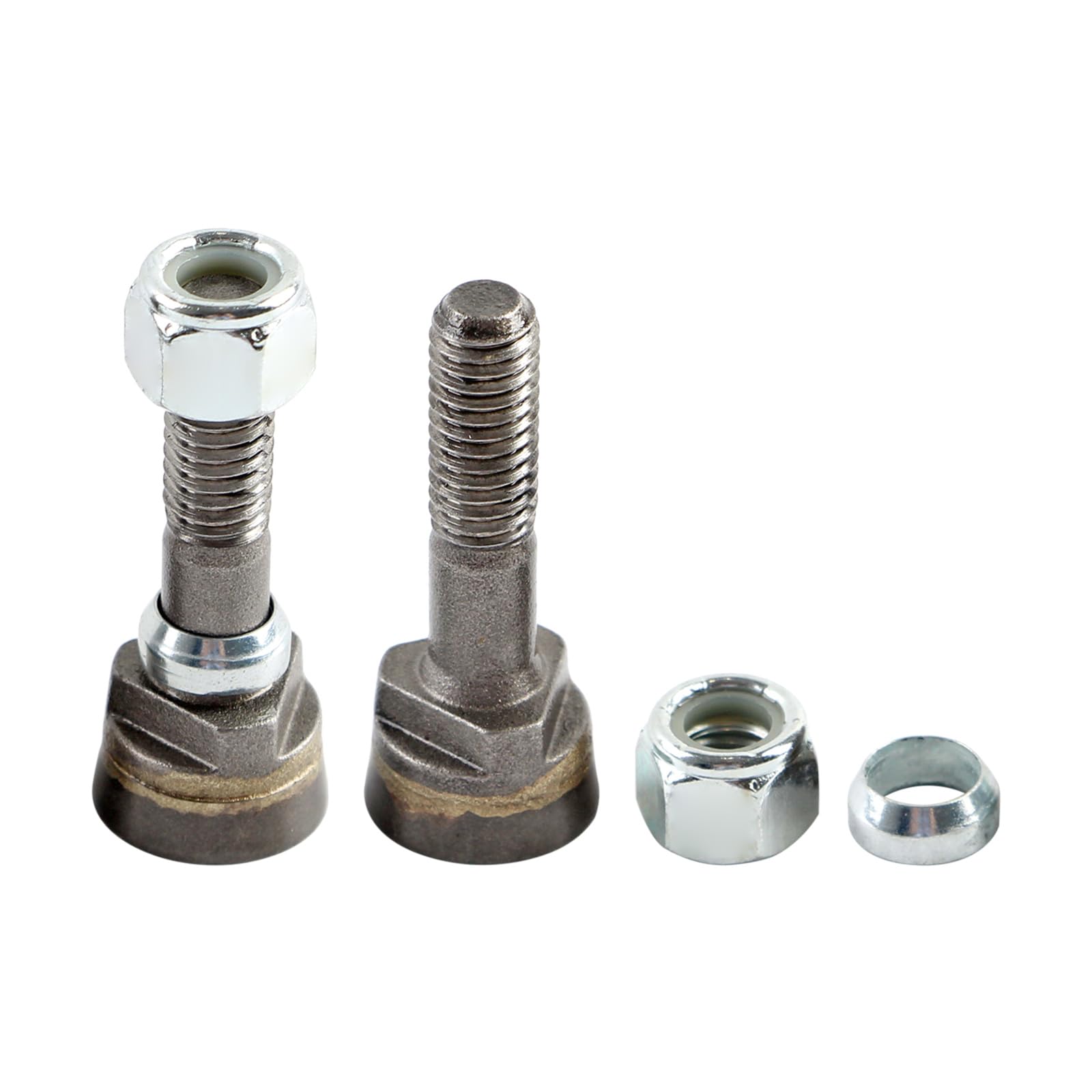 Repuesto 115-9385 para amoladora de tocones SGR-13 y STX-26