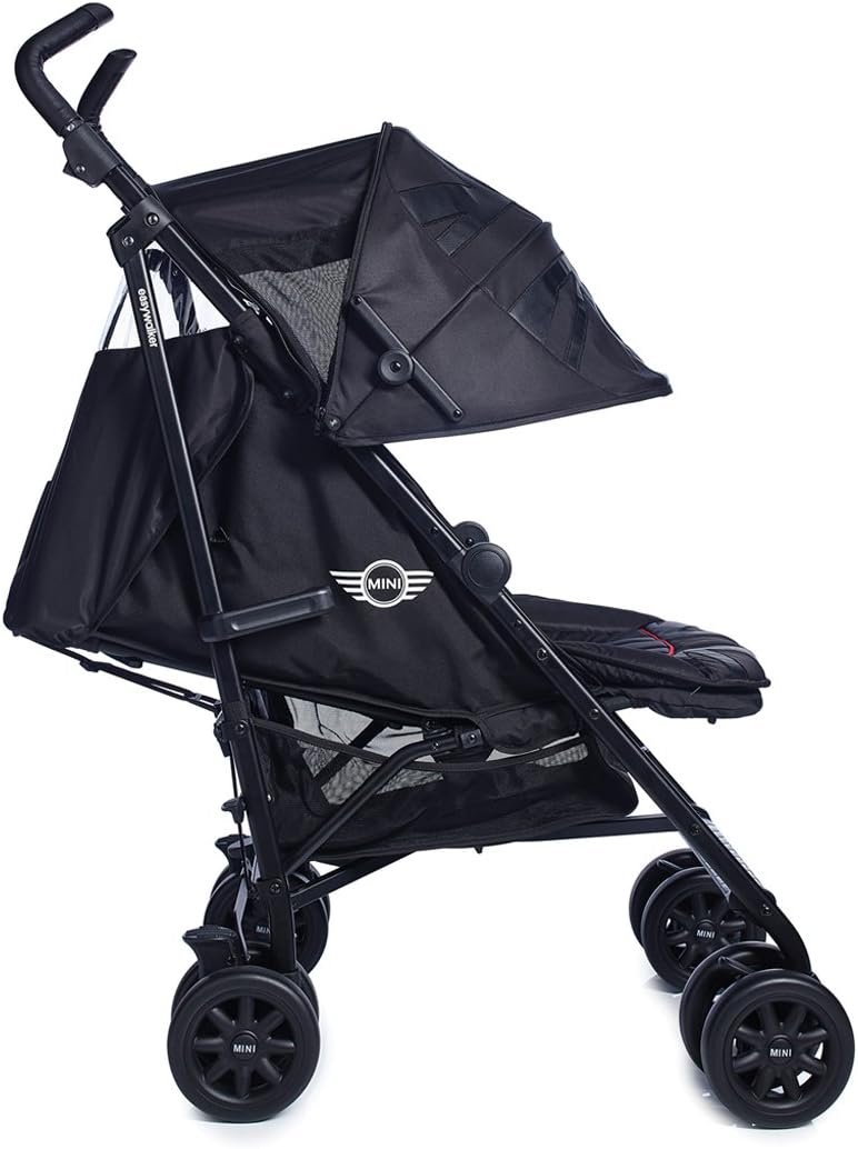 easywalker mini buggy xl