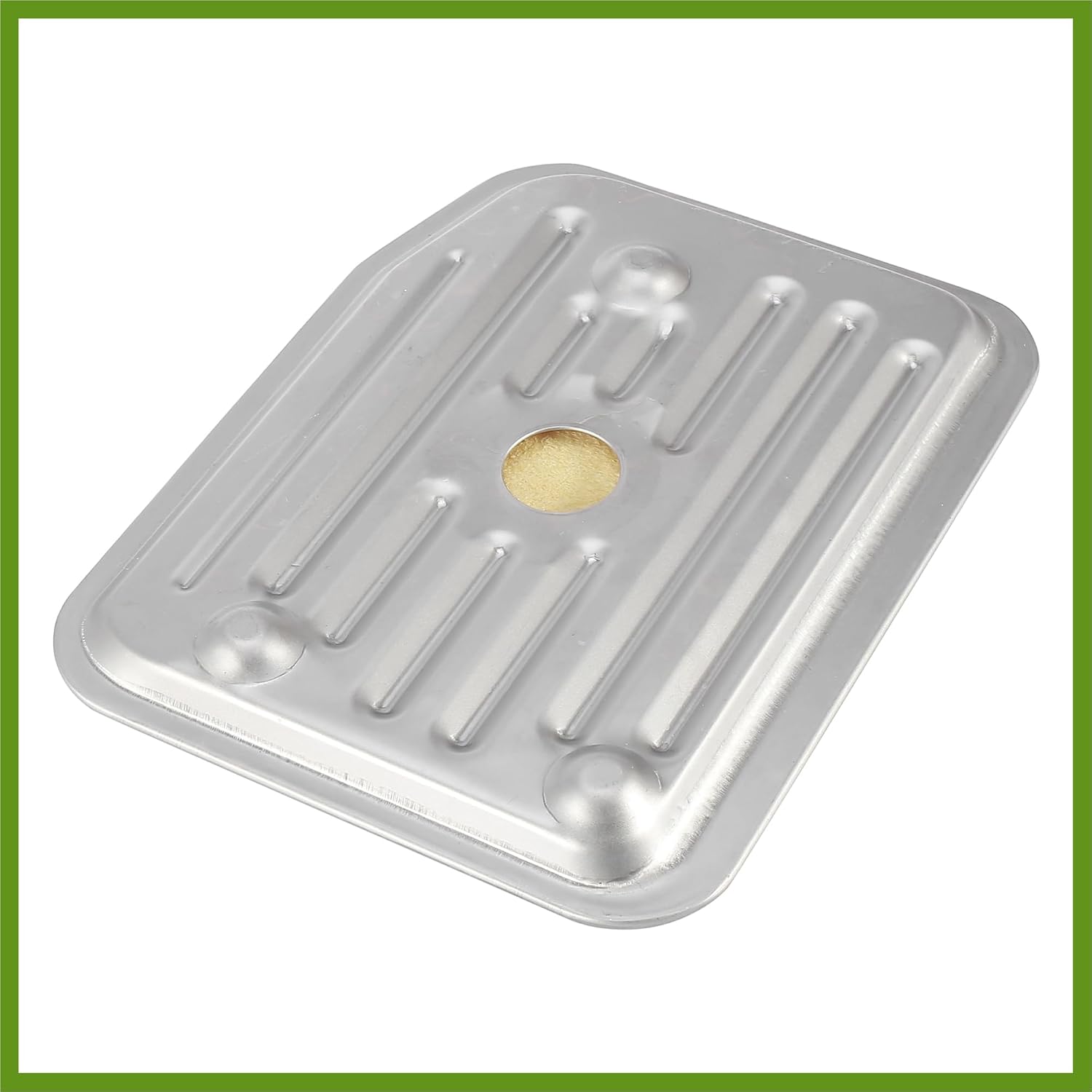 Automatic Transmission Filter Oil Pan Gasket Kit for VW Golf Jetta Beetle 01M 01N 01M325429 A000-277-26-95 99-91-4256 Vehicle Components