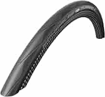 シュワルベ デュラノ FB 20×1.10 406-28C 未使/2本 送料無料 Amazon | 2本セット SCHWALBE ONE 20×1.10(28-406
