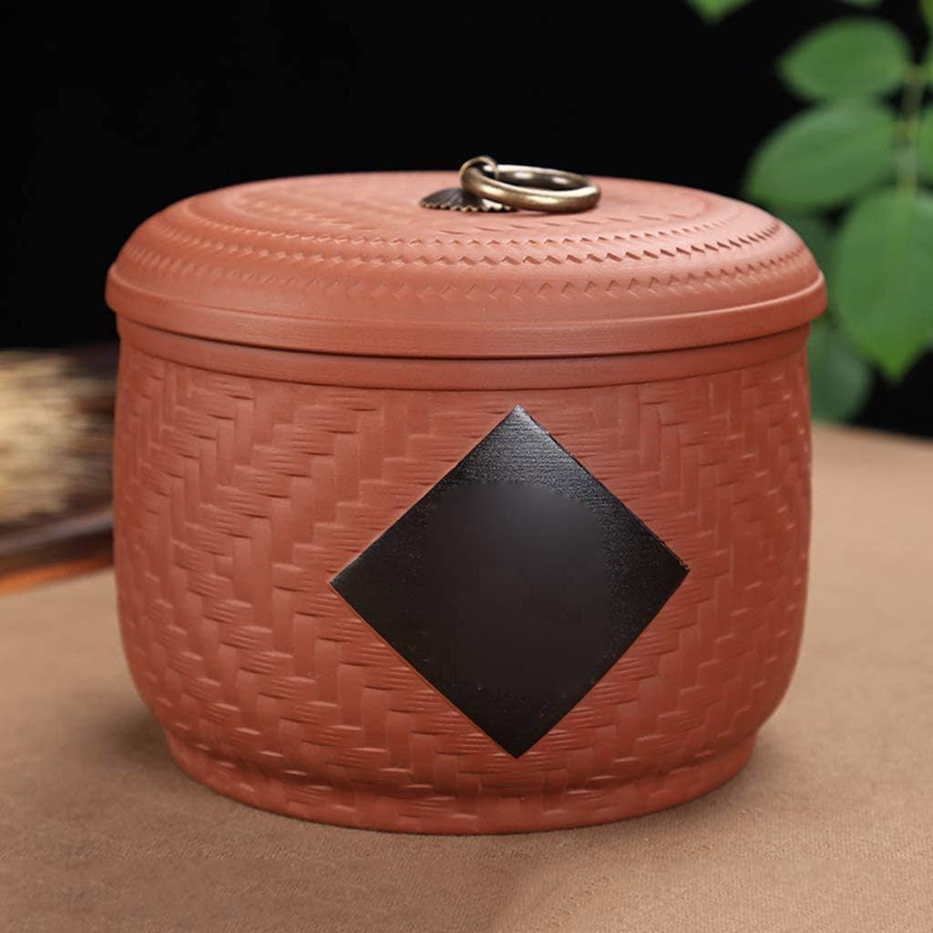 茶道具 志野香合 奥磯栄麓作 共箱 S30KG 茶道具 志野香合 奥磯栄麓作