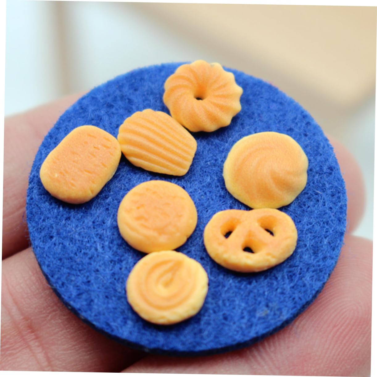 クッキー様＊Jiji ＊ハンドメイド キャスター付き棚＊kyo＊ドールハウス クッキー様＊Jiji ＊ハンドメイド キャスター付き棚＊kyo
