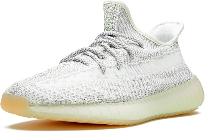 yeezy boost 350 v2 amazon