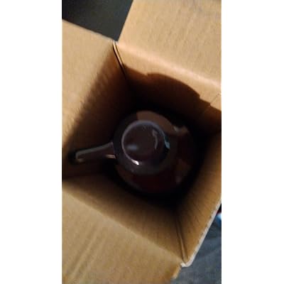 ubuy Colombia