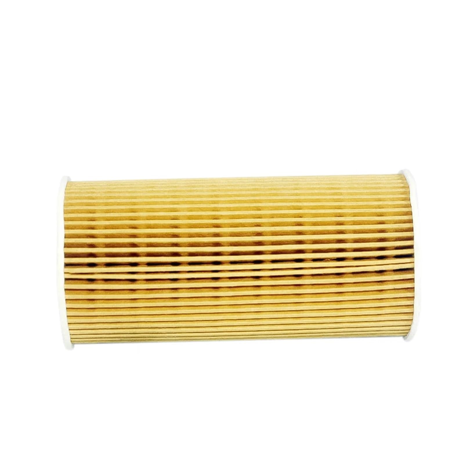 5 sztuk filtrów oleju 2,2 l 263202f000 26320-2F000 26320-2F100