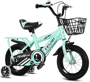 Bici sportiva per bambini thumbnail classifica