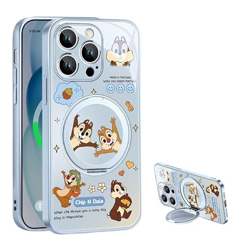 �`�b�v���f�[�� iPhone 17 Pro�P�[�X 6.3�C���` �Ή� iPhone15�P�[�X ���ɋ����w�� Magsafe�Ή� �G�A�K�[�h�R�[�i�[ �݊����̂��� �����ӂ���14 iPhone13�Ή� �X�}�z�P�[�X iPhone12 �y�S�@��Ή��z