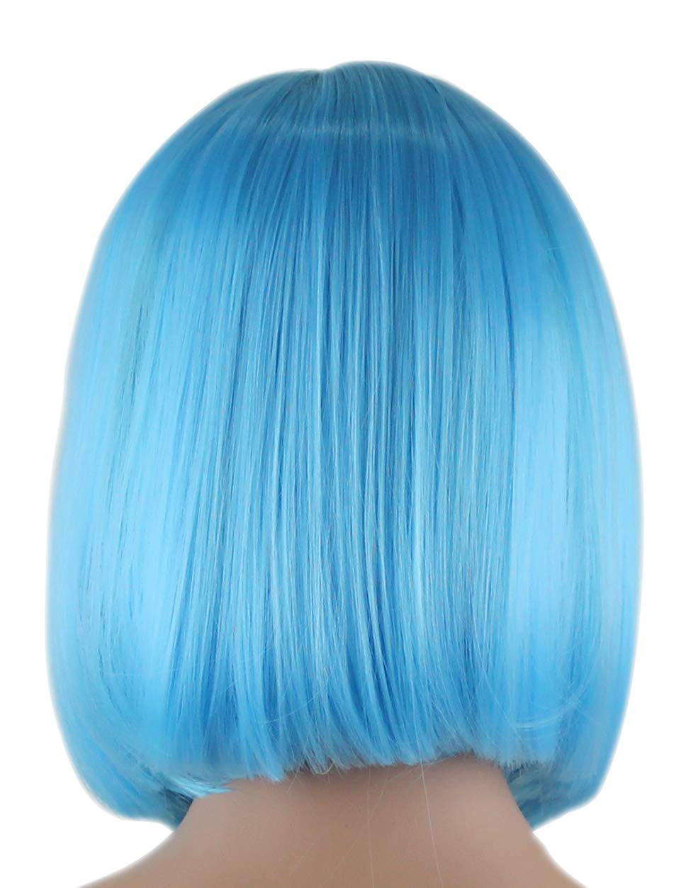 blue sky wig 003