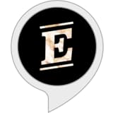 Erstsichtung Podcast