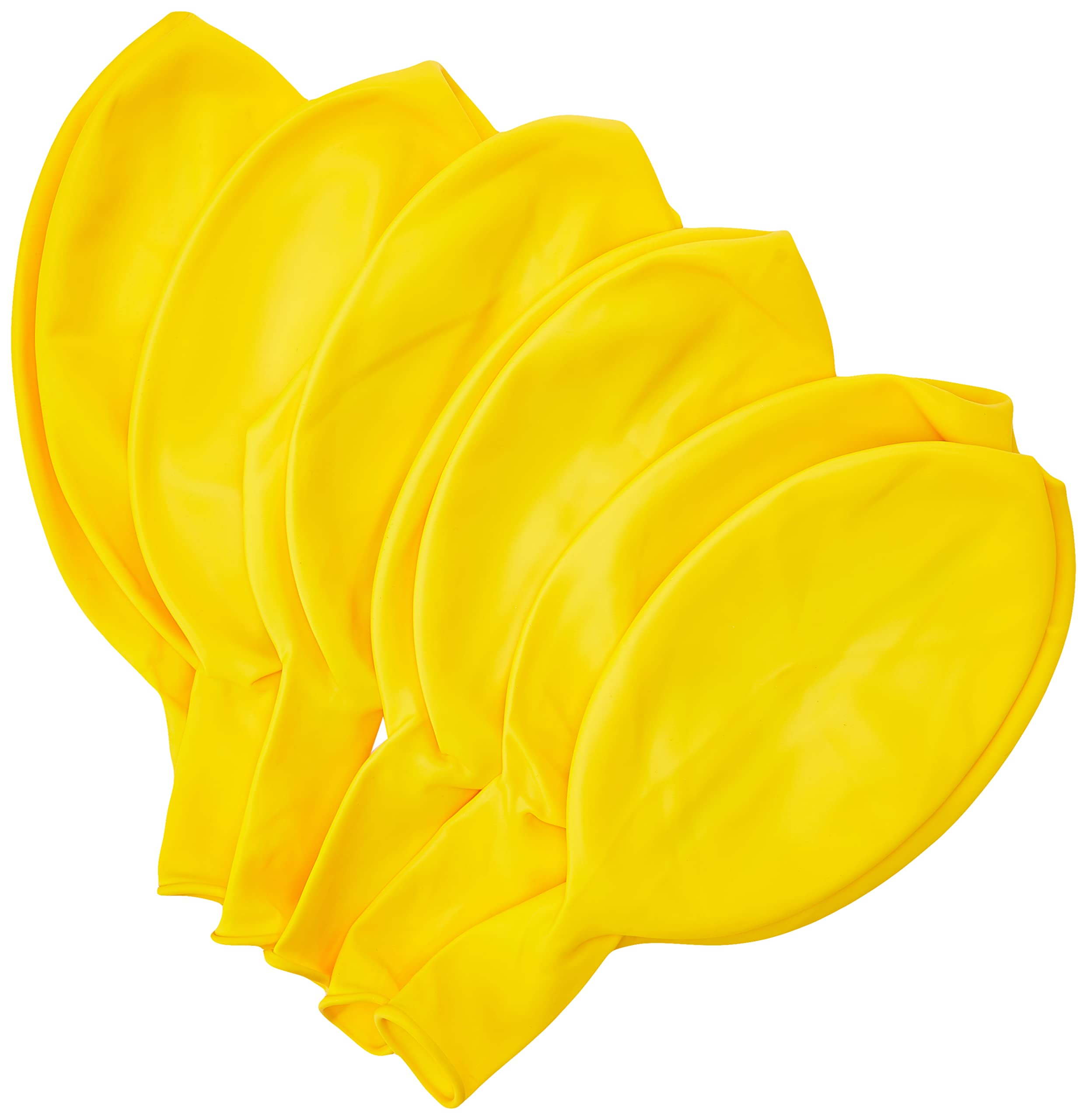 Ballons Arc En Ciel Banque D'images Vectorielles - Alamy