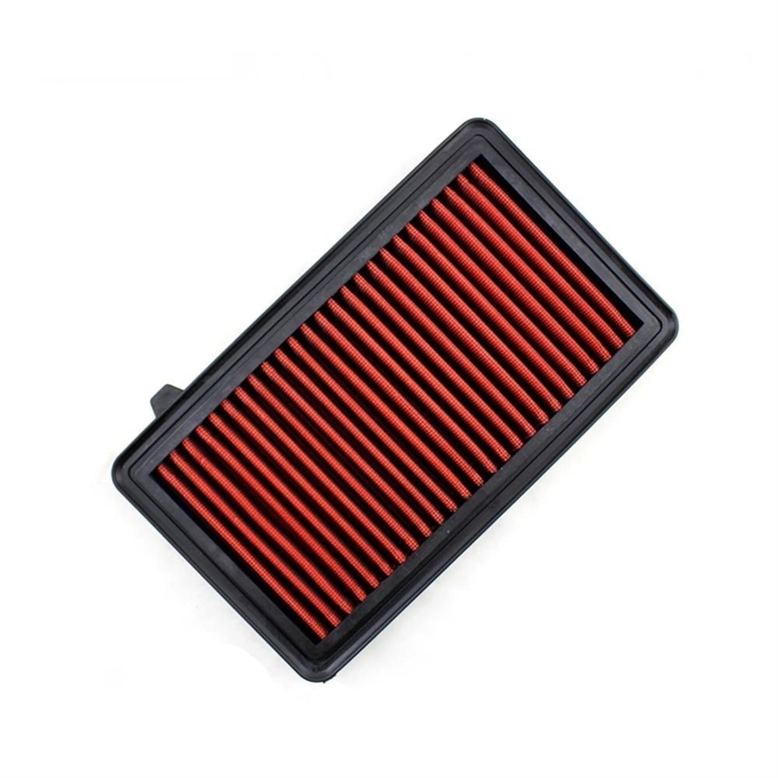 EVERETTE Performance Air Filter Fit For Pixo Maruti Suzuki Swift Ritz Alto V Celerio Cold Air Intake Washable Reusable Filter