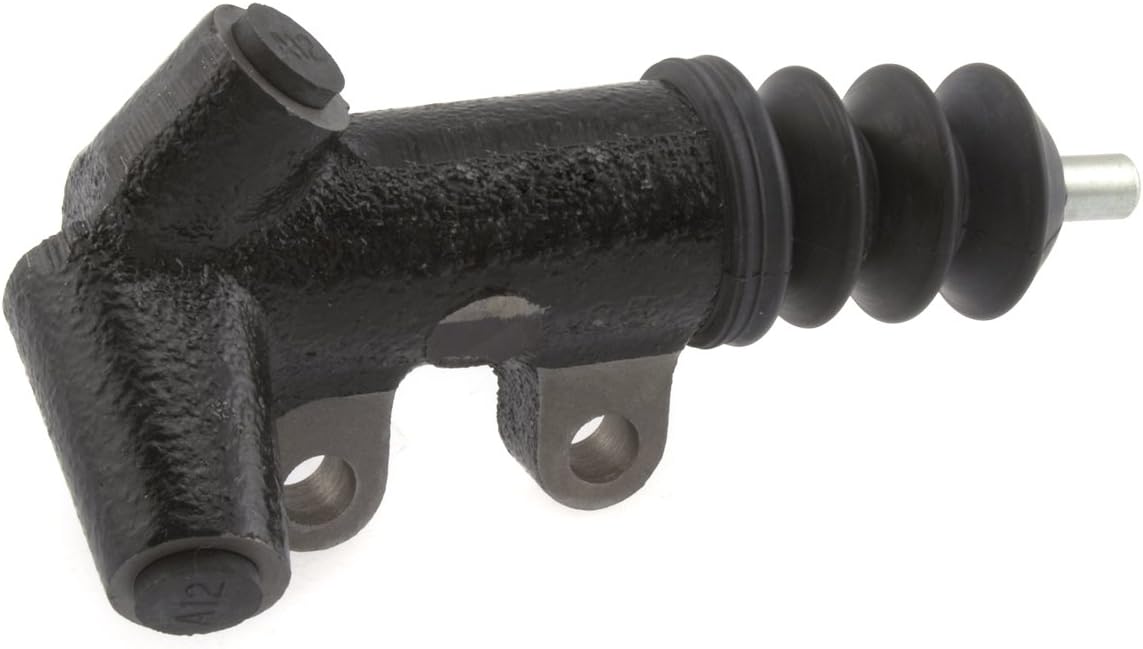 AISIN GENUINE CRT-009 OE Matched Clutch Slave Cylinder - Compatible with Select Toyota MR2
