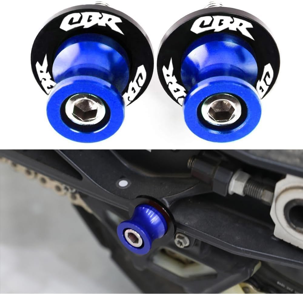 CB650R 2027 2026 Motocycle Radiator Grille Guard Protective Cover For H-onda CB650R CB 650 R 2019 2020 2021 2022 2023 2024 2025 2026 2027(Black)