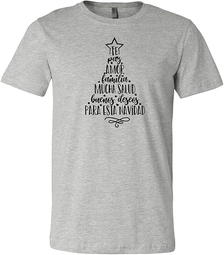 Spanish Christmas Shirt Feliz Navidad Shirt Christmas Family Shirt Mexican Christmas Shirt Spanish Apparel Holiday Shirt Spanish Christmas Shirt Feliz Navidad Shirt Christmas Family Shirt Mexican Christmas Shirt Spanish Apparel Holiday Shirt