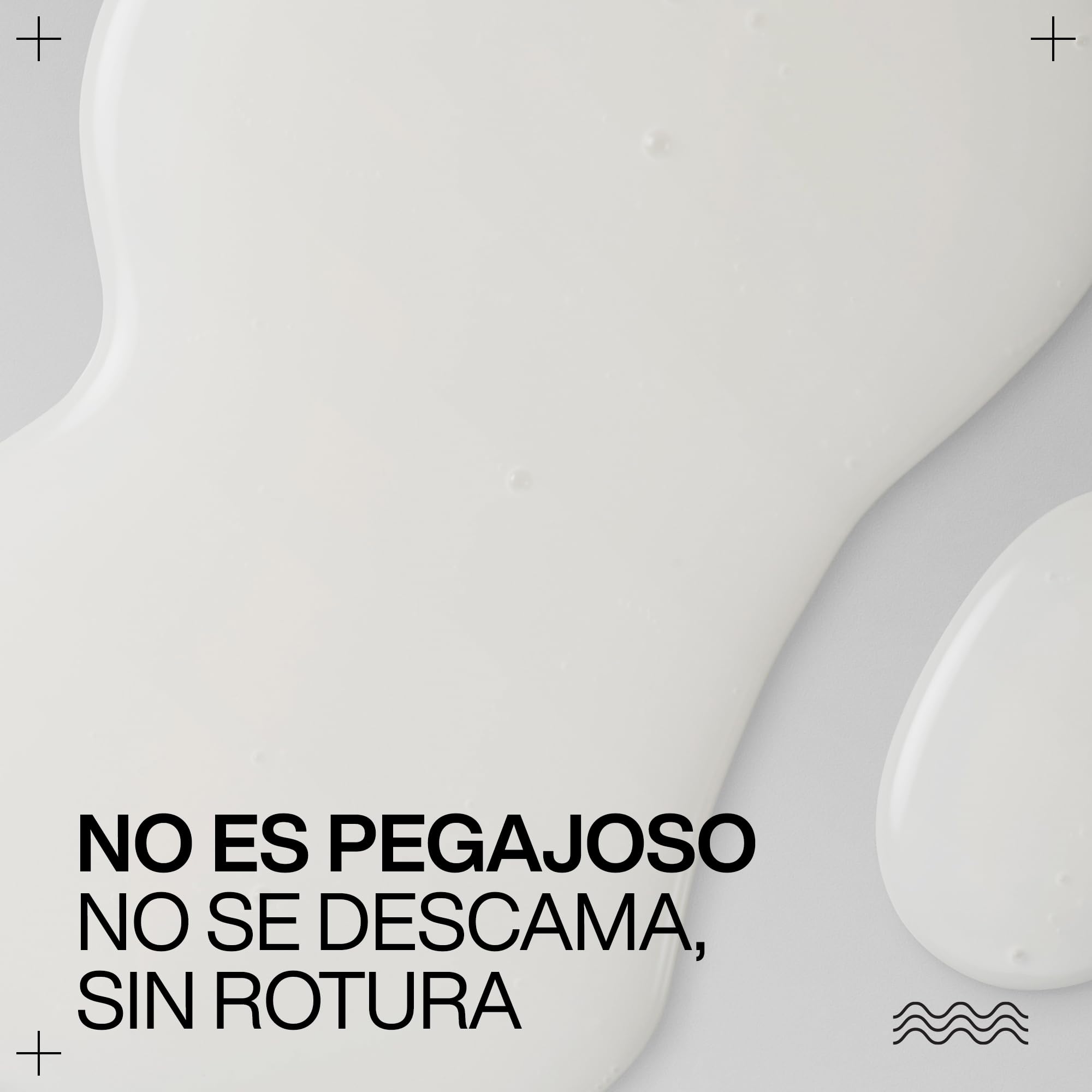 Redken, Gel Fijador de Rizos, Cabello Rizado y Encrespado, Hidrata y Fija los Rizos, Fórmula con Aceite de Jojoba y Escualeno, Hybrid Curl Stylers, 250ml