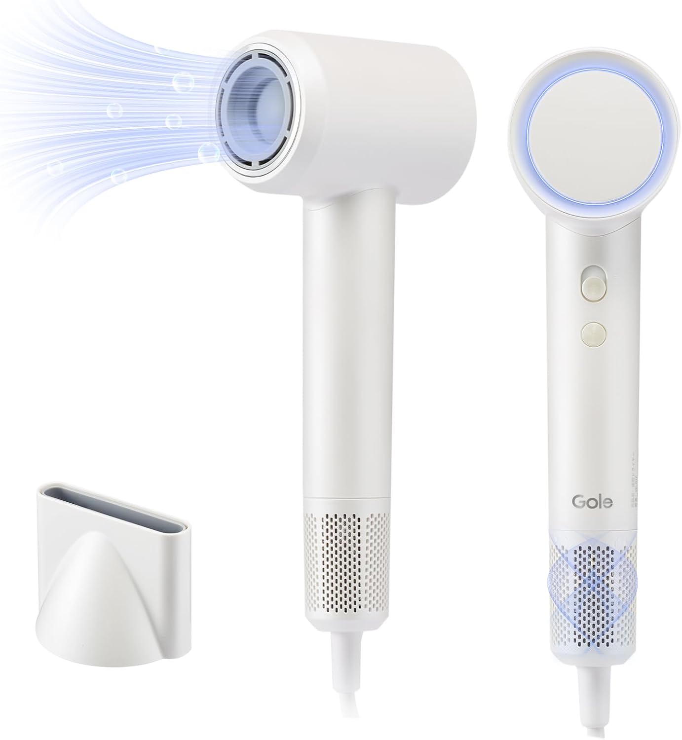 キンプリ CD、CD特典、カレンダー、映画フライヤー、出演映画グッズ