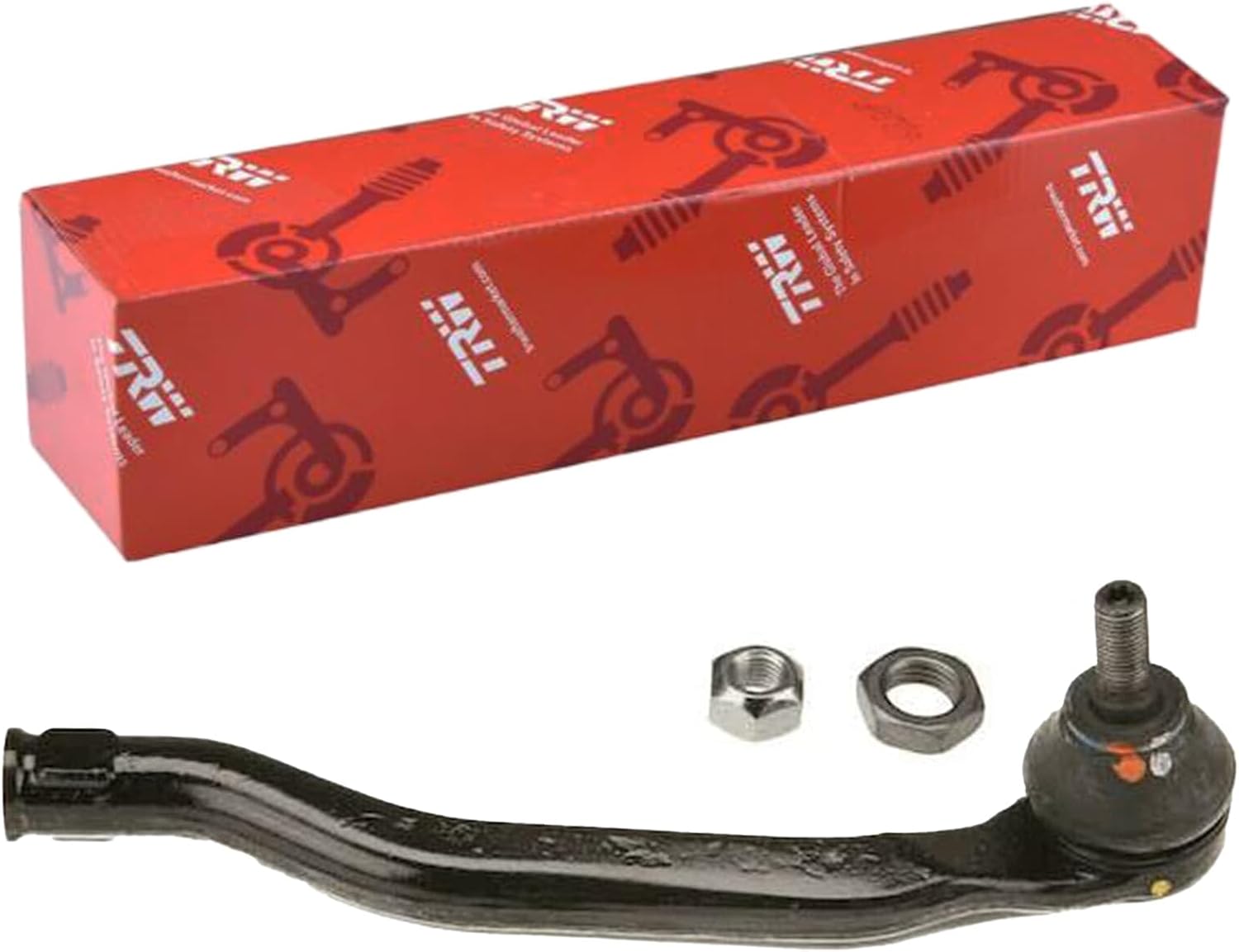 TRW JTE1134 Tie Rod End