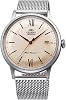 Orient Bambino Versión 6 Automático y Manual de Cuerda 1