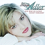 1. Nimm einmal noch meine Hand