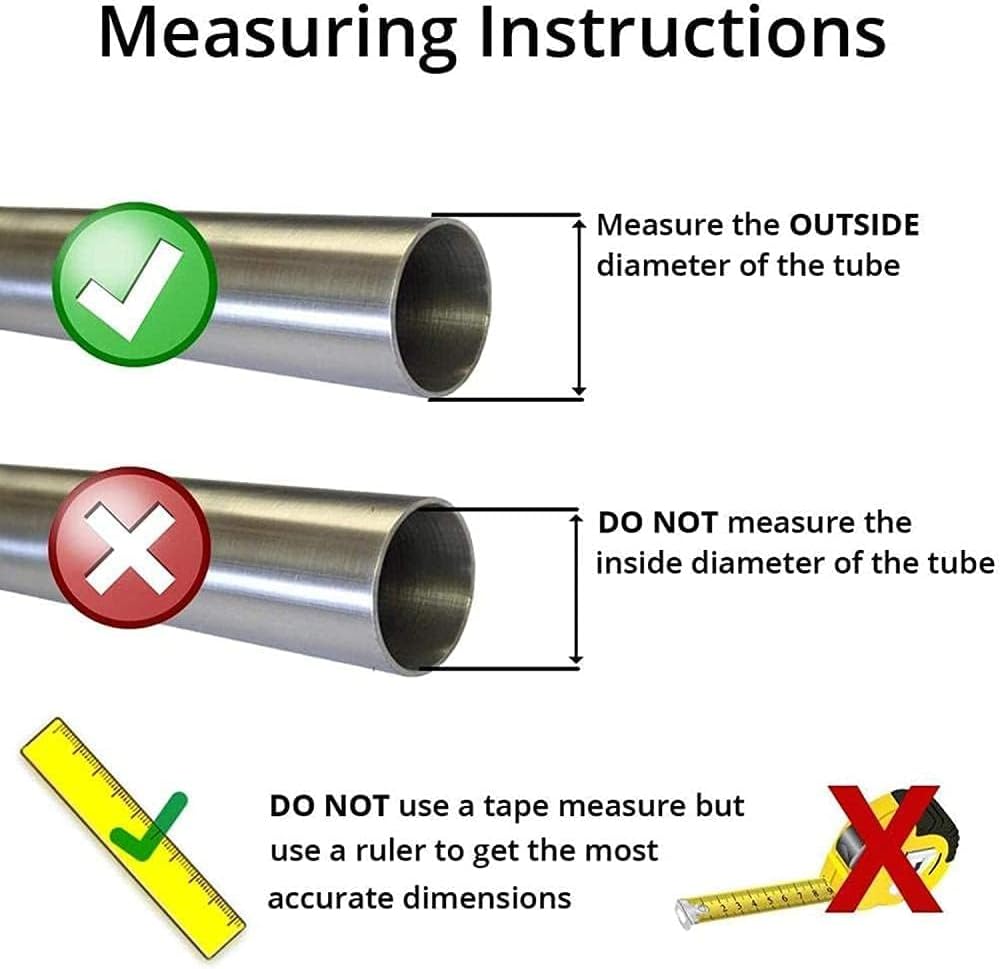 chair leg protectors,Table Foot Rubber End Caps,Chair Leg Ribbed Inserts Desk Feet Stoppers Furniture Legs Pipe Plug Floor Protector White-8PCS_74mm (Color : 8pcs, Size : 48mm ( Color : 8pcs , Size :