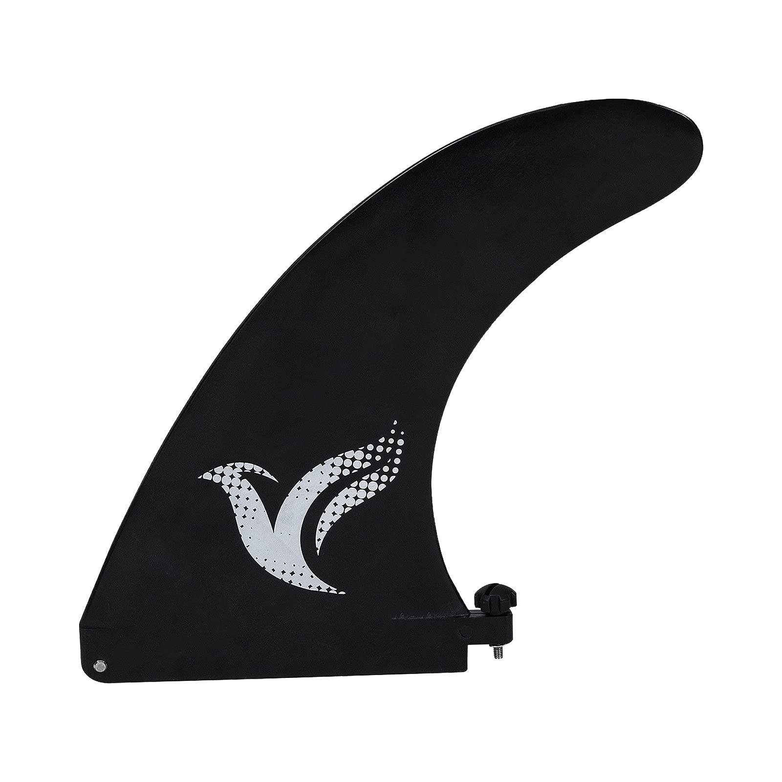 Freein Replacement Center FIN | Inflatable Stand UP Paddle Board Replacement