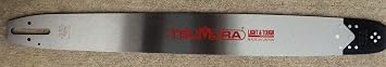 Tsumura 24" Guide Bar 3/8-050-84DL is compatible with Stihl 044 066 MS360 Oregon 240RNDD025