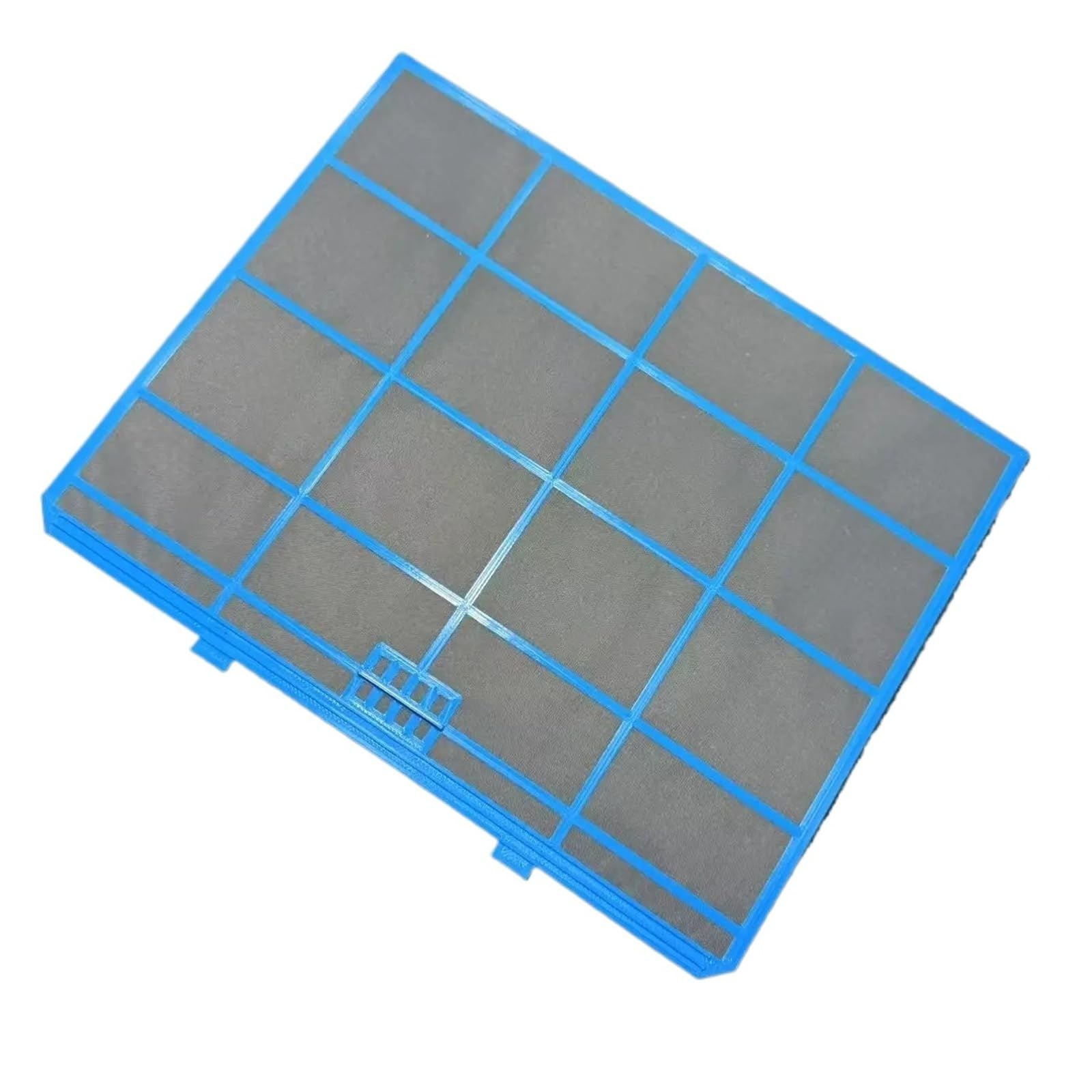 Compatible Con ACXD, Filtro Del Condizionatore D'aria | Filtro Del Condizionatore D'aria00-02820, Con Panasonic, Con Rasonic, Dimensioni Parti Aria Condizionata: 40,5X32 Cm(2pcs)