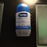 Imagen del cliente, haz clic para abrir la reseña del cliente