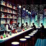 mixvibes cross 3.2 full crack  under the neon glow