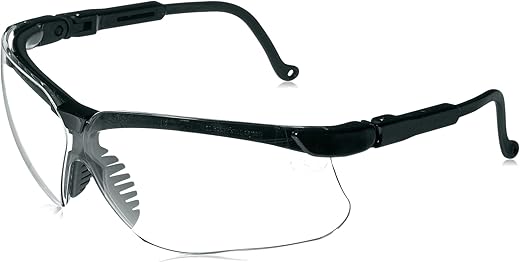 How to Properly Clean and Maintain Your Shooting Eyewear