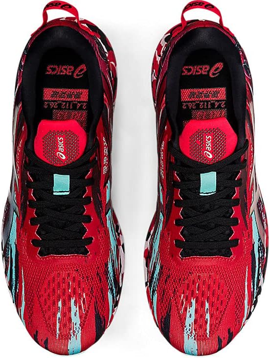 Zapatillas para correr Noosa Tri 13 de ASICS para hombre