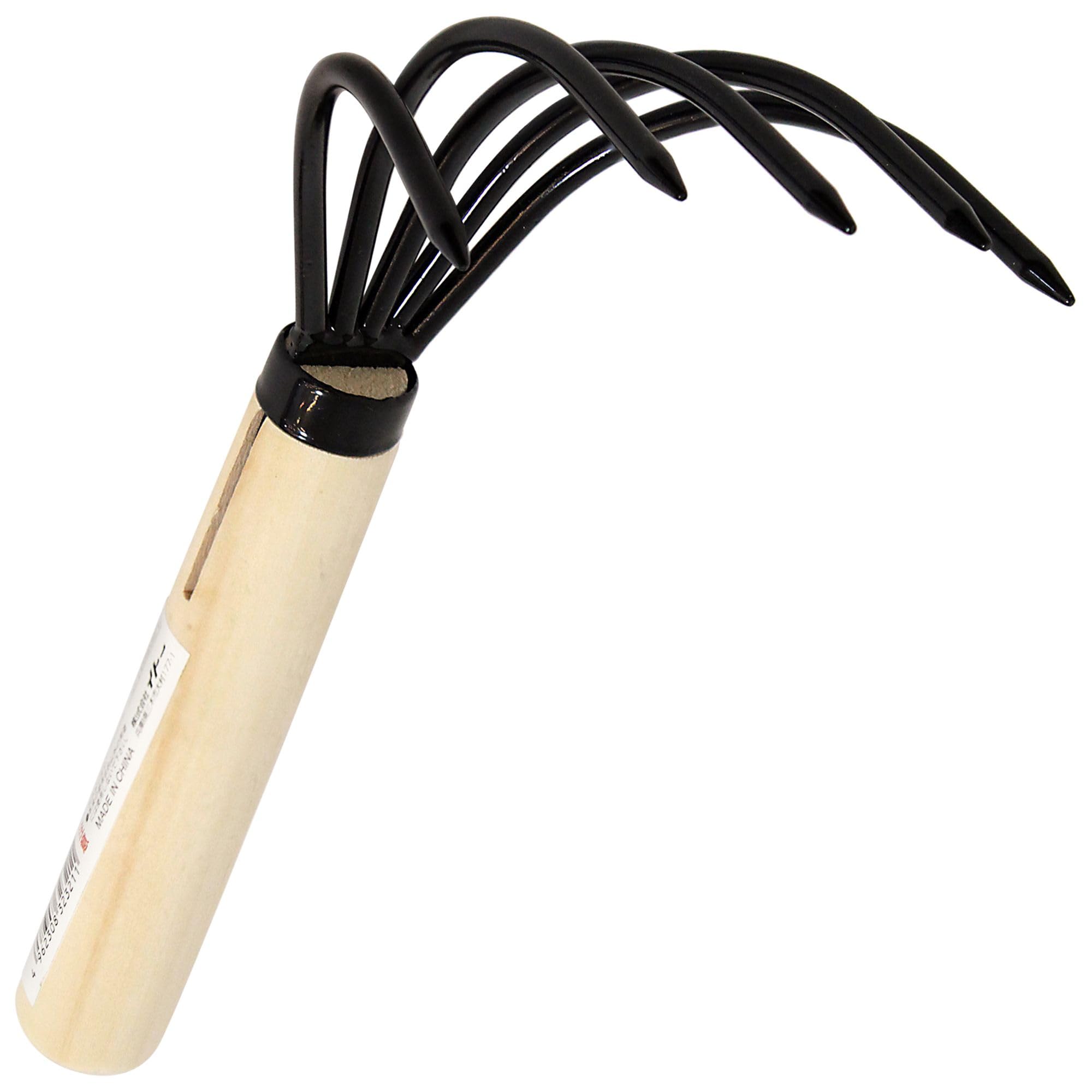 忍者武器(熊手) 忍者武器(熊手) 忍者熊手<br> <br> ｜釣具・海上レジャー用品の