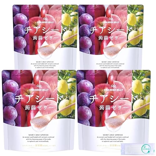 `AV[h[[ 4ރ~bNX 60×4܁yActivityz