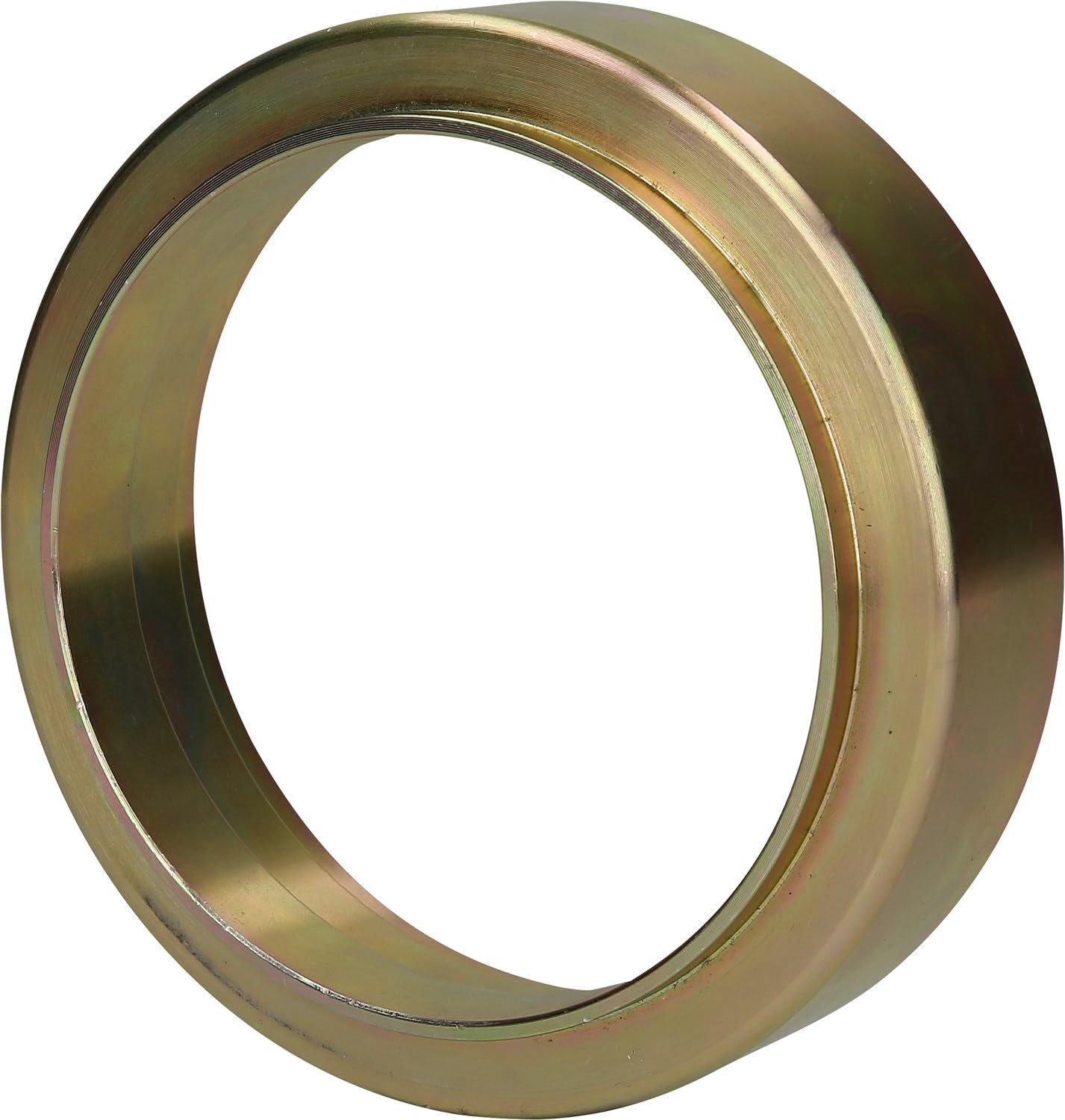 KS TOOLS Outil de montage bague d'étanchéité du vilebrequin palier 460.4452