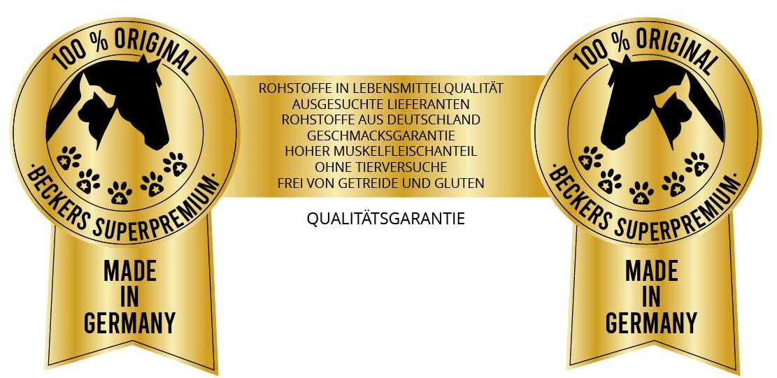 Hundebett für kleine und Grosse Hunde aus Kunstleder in Schwarz 120cm x 75cm x 5cm - Hundekissen rutschfest und waschbar - Für Auto, Hundebox, als Hundematte für Zuhause