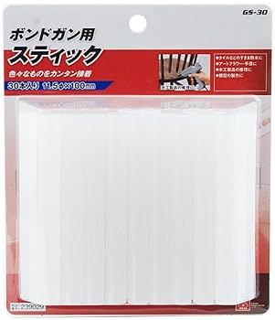 GM-150 本物 Amazon.co.jp: SK11(エスケー11) ボンドガン用スティック GM-150