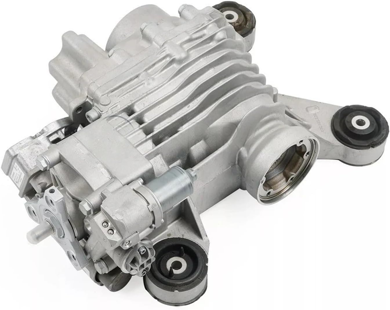 ☆2PM☆ テギョン OKCAT