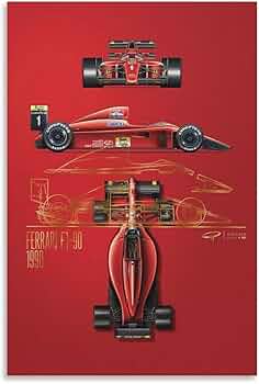 61SLsS5nyXL._AC_UF350, 61SLsS5nyXL._AC_UF350,