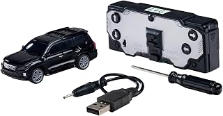 RC Auto Nano Racer Lexus LX570, 1:60