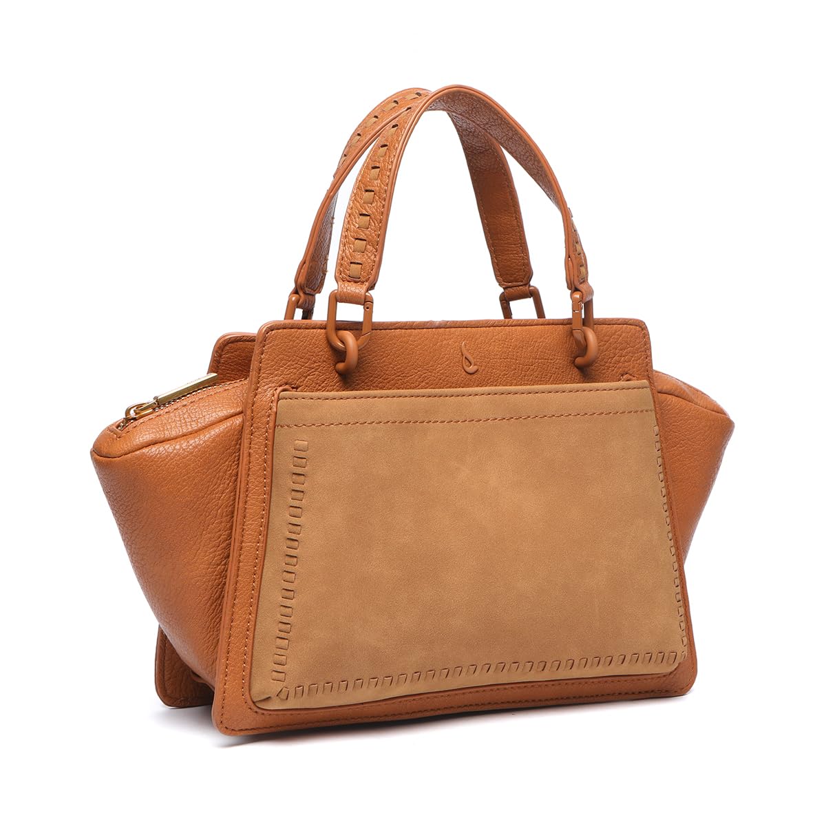 Abbacino 81018AB