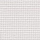 Duck Non-Adhesive Shelf Liner Select Grip EasyLiner, 12-inch x 20 Feet, White – view 9