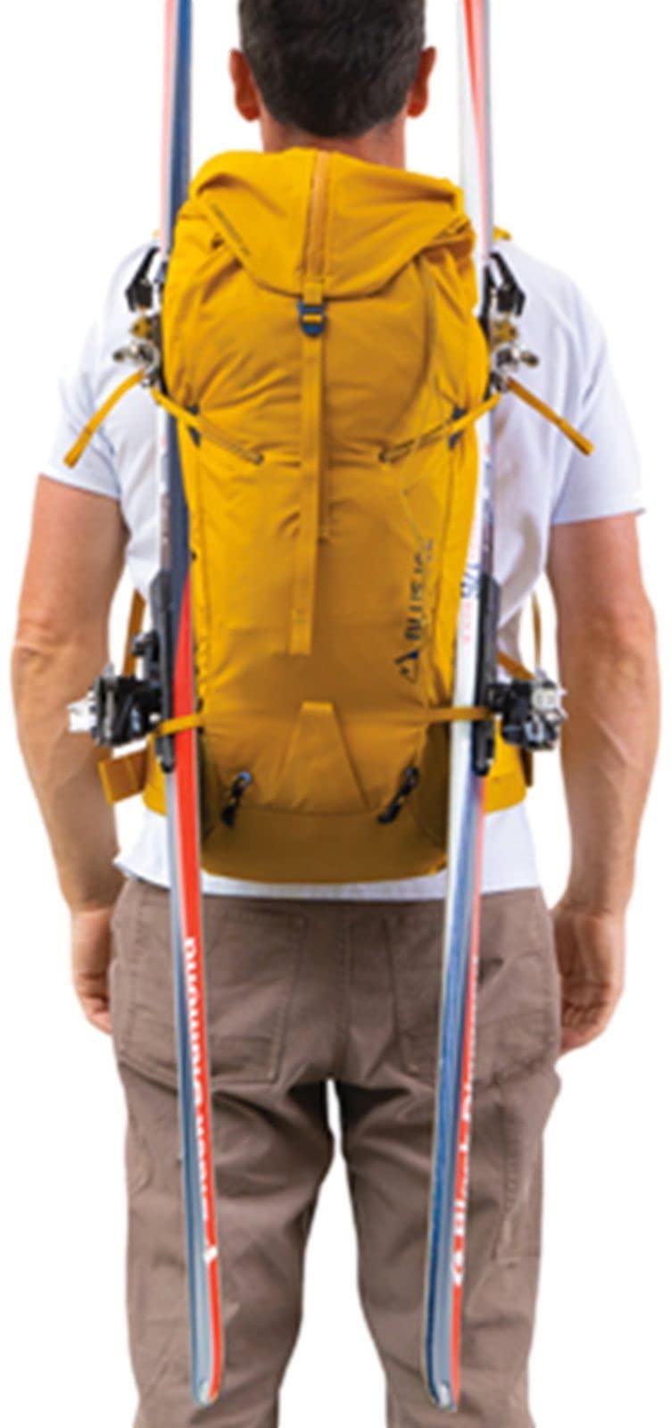BLUE ICE Firecrest 38 Touring Rucksack