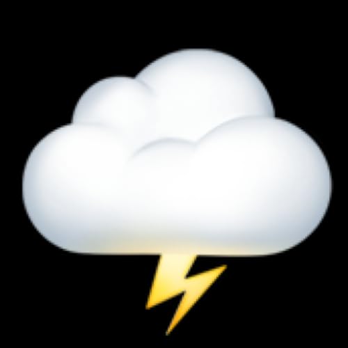 ForeCast
