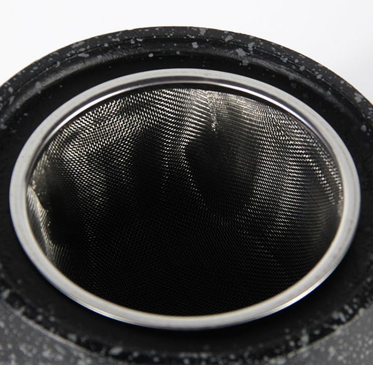 クリーク 穂先 目黒スペシャル #4 説明欄必読】 2本セット☆ クリーク