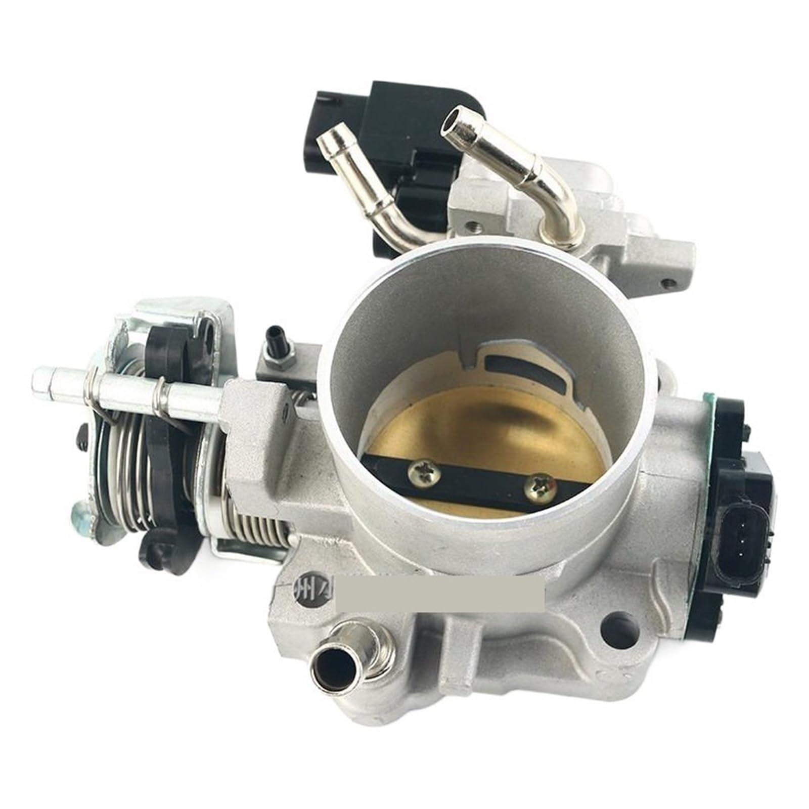 16400-RAA-A62 Throttle Valve Body 16400RAAA62 Assembly 1Pcs
