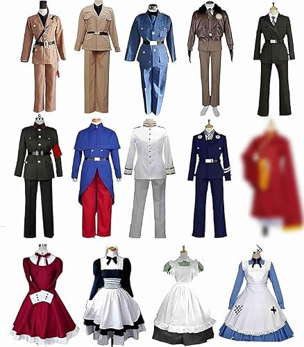 ヘタリア 日本 コスプレ」の人気商品一覧・価格比較 - 価格.com