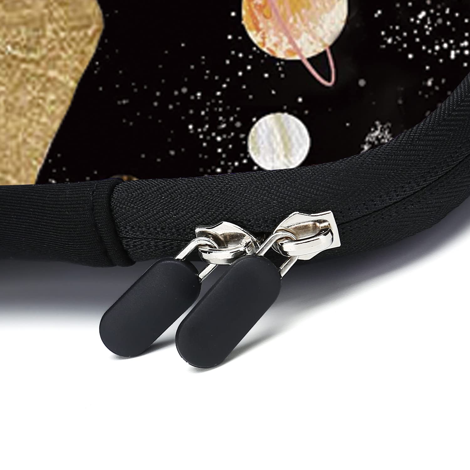 Funda para laptop de 15.6 pulgadas, 14 pulgadas, 15 pulgadas, 15.4 pulgadas, funda para ultrabook, funda para laptop, bolsa de mensajero, funda de neopreno con mango (montañas-1)