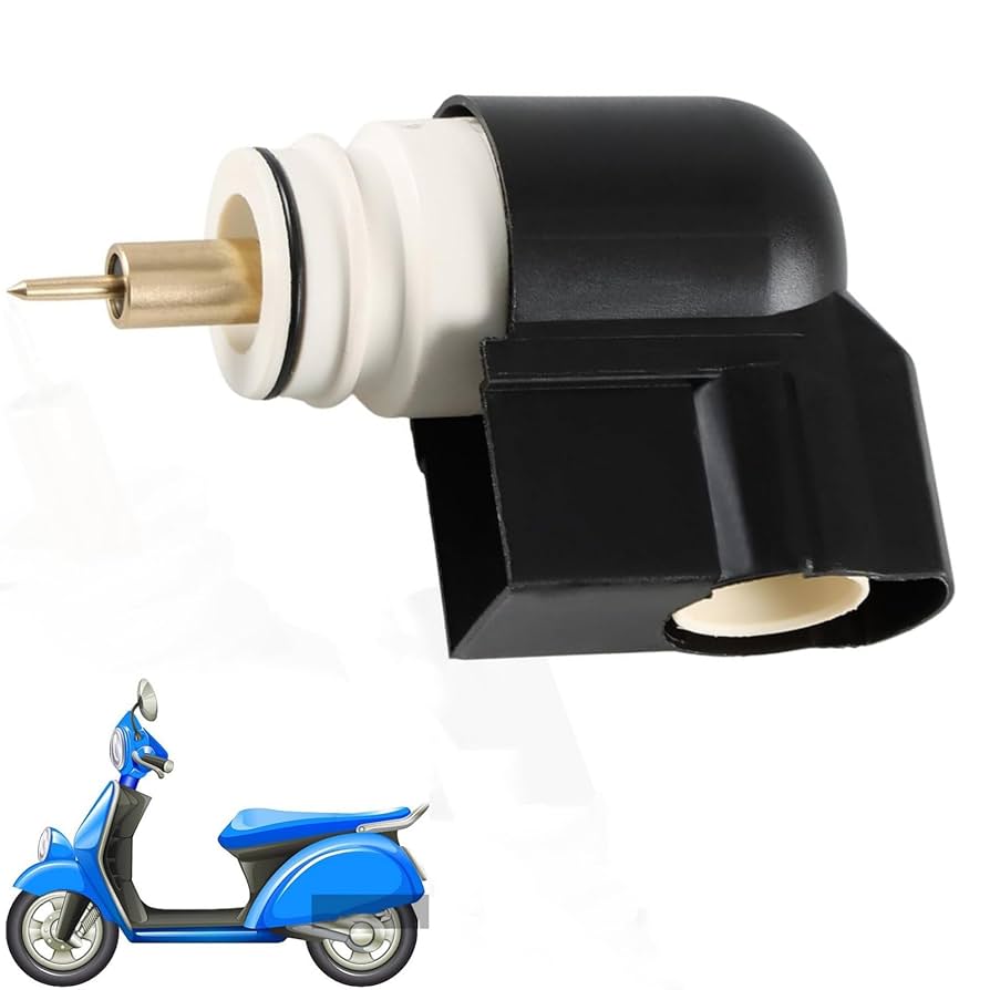 choke  hazrd  チョークハザード  50個限定の抽選品 choke hazrd チョークハザード 50個限定の抽選品 choke hazrd