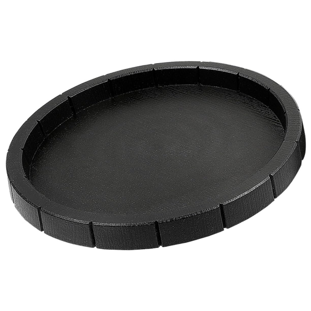 Levemolo Crawler Pet Feeding Dish Durable Reptile Water Bowl for Easy Cleaning Feeding Terrariums for Bearded Dragons Lizards Frogs and Tortoises